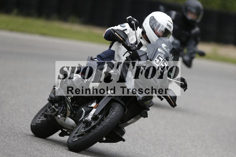 /22 06.06.2025 DISCOVER the BIKE ADR/Bike 1 gruen/55